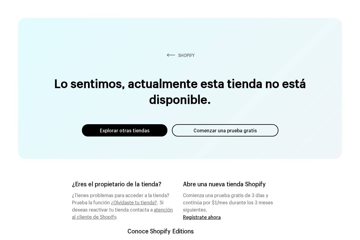 Button Vintage homepage screenshot