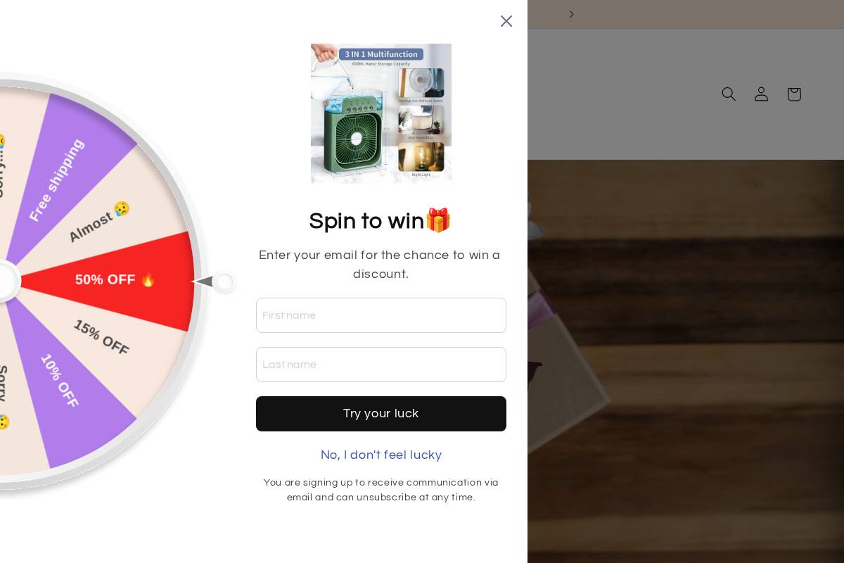 buybrights.in homepage screenshot