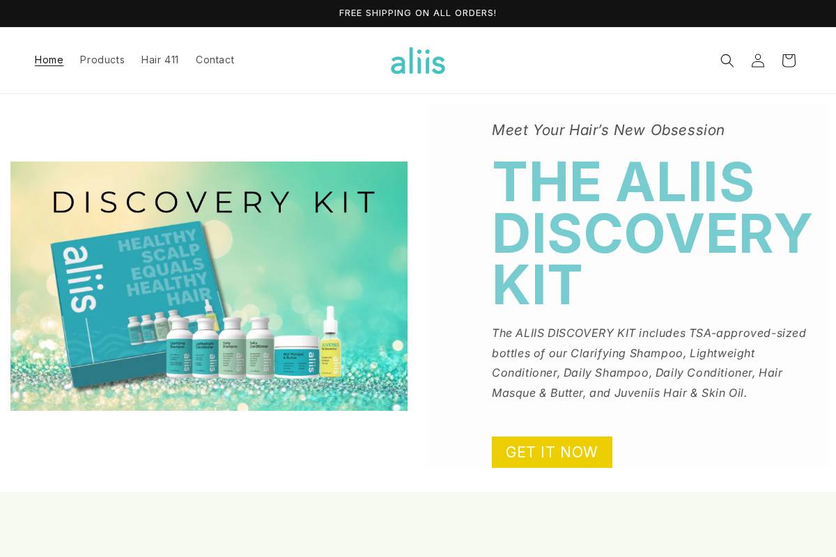 buymoxy.com homepage screenshot