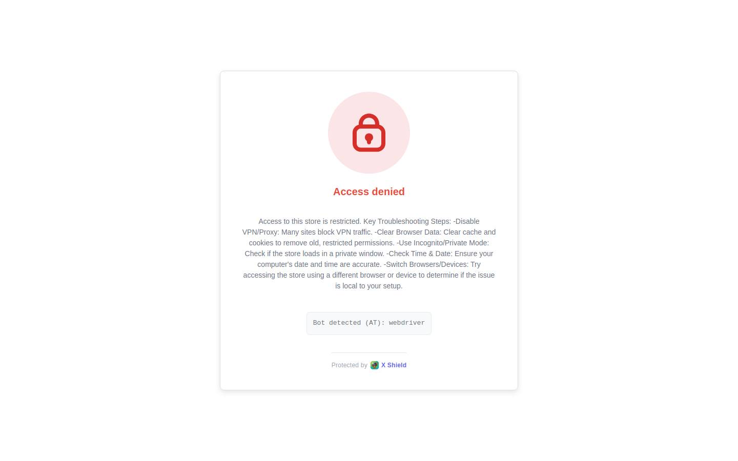 BuyMyBreaker.com homepage screenshot