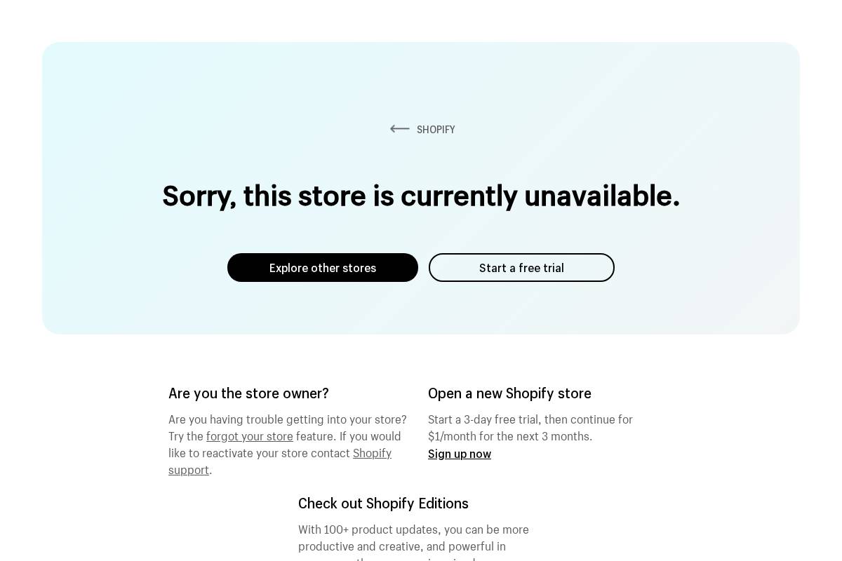 buyofficesnax.com homepage screenshot