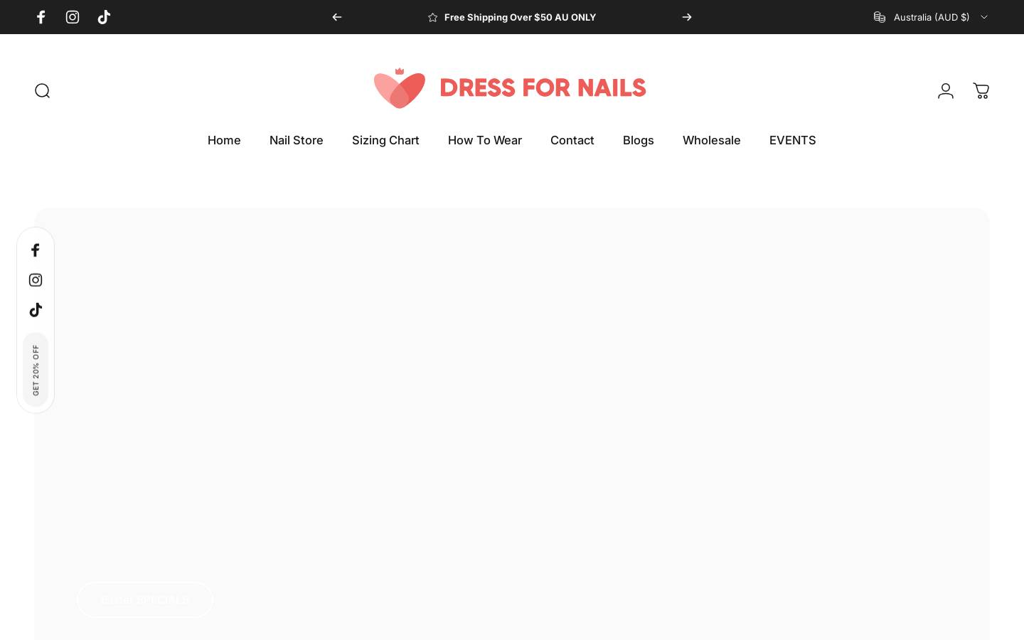 buystation.com.au homepage screenshot