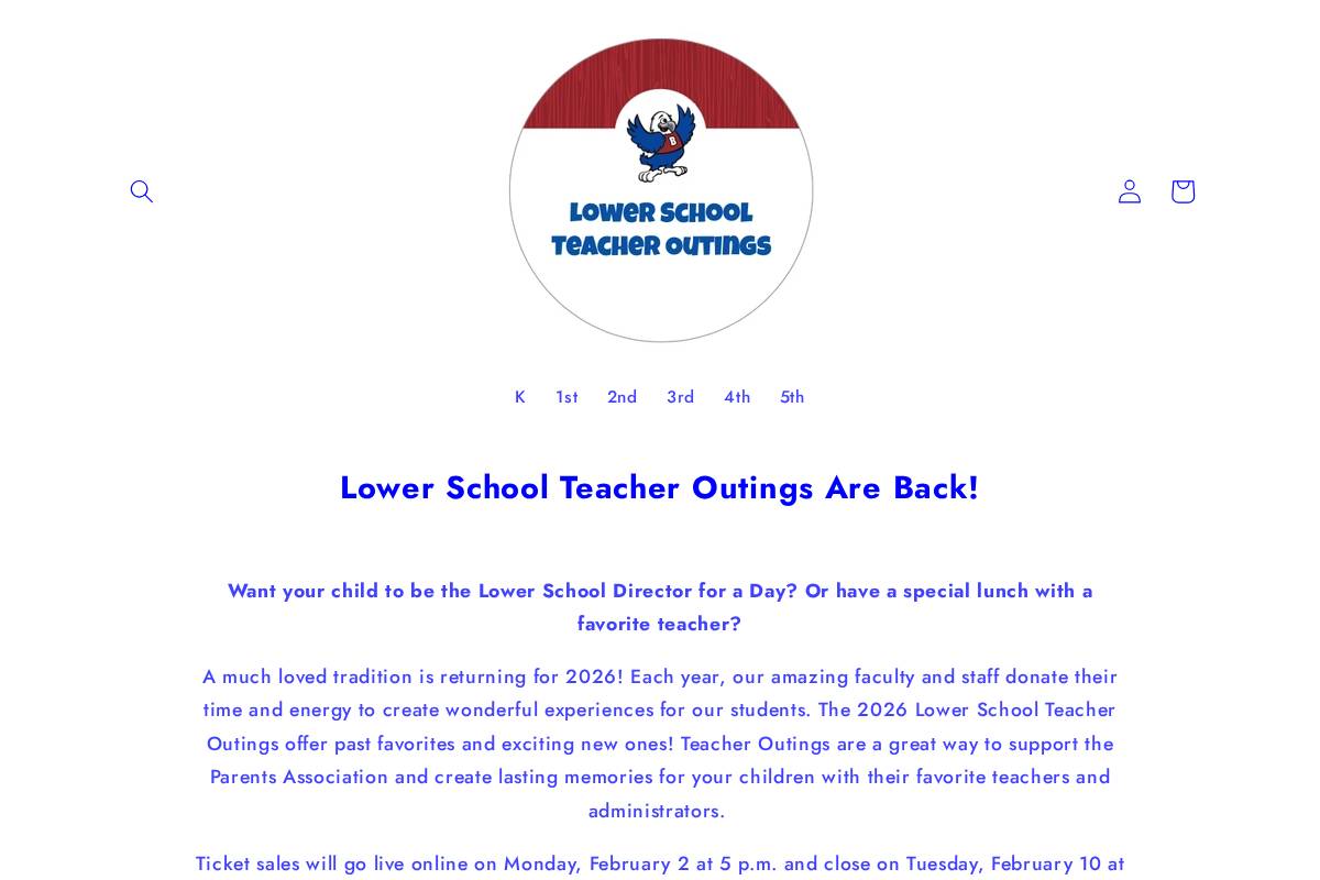 bwsteacheroutings.com homepage screenshot