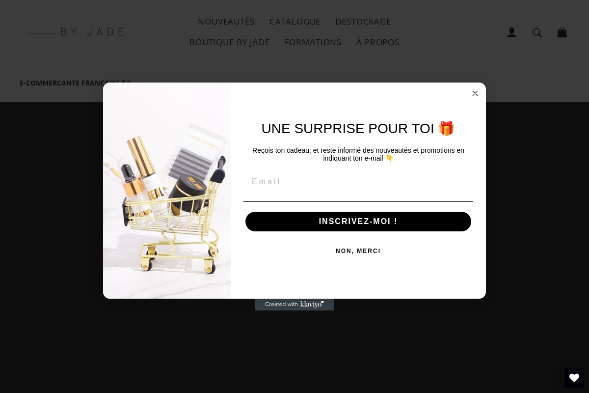 American ExpressApple PayCartes BancairesKlarnaMastercardPayPalShop PayVisa homepage screenshot