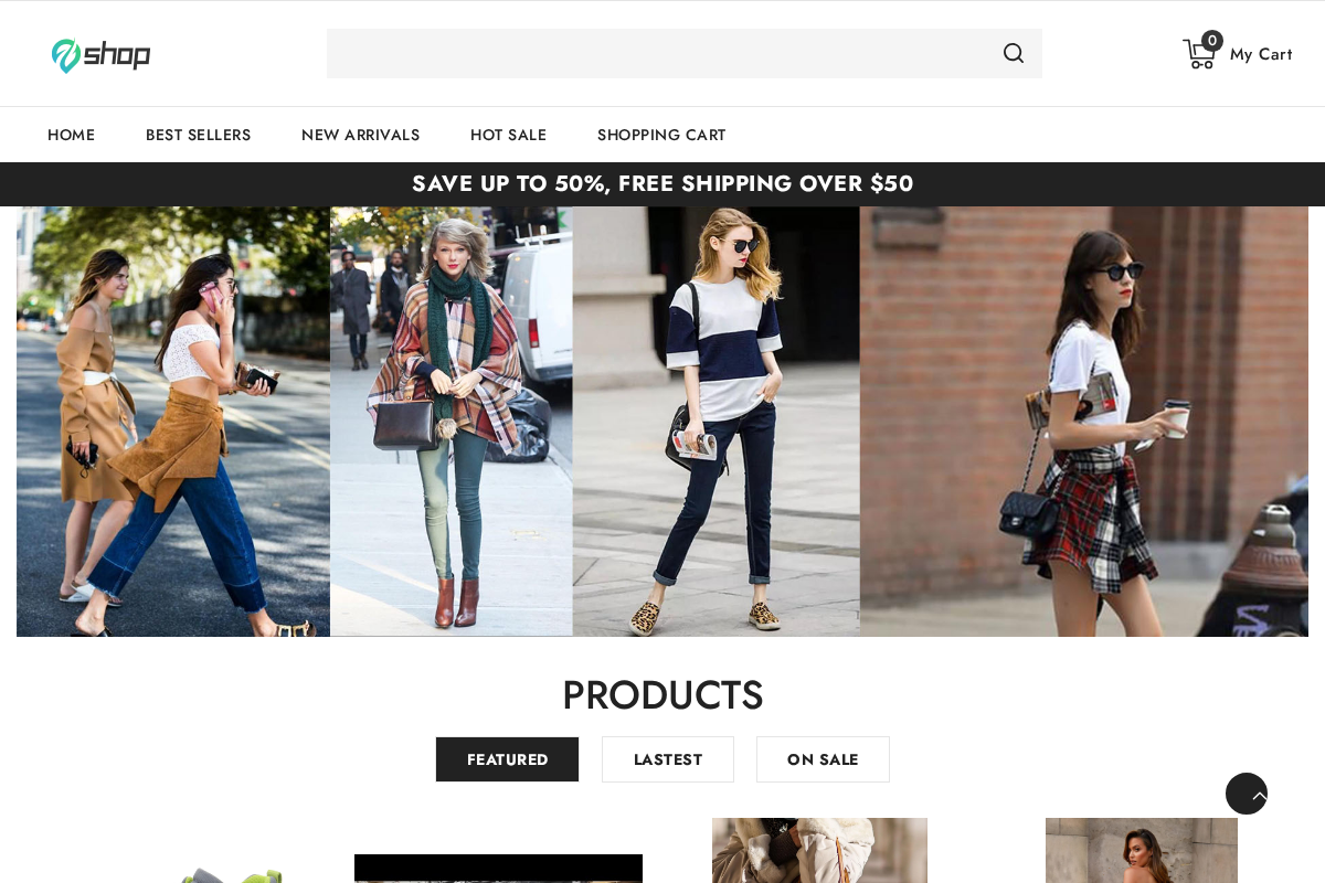Byoblovewxy homepage screenshot