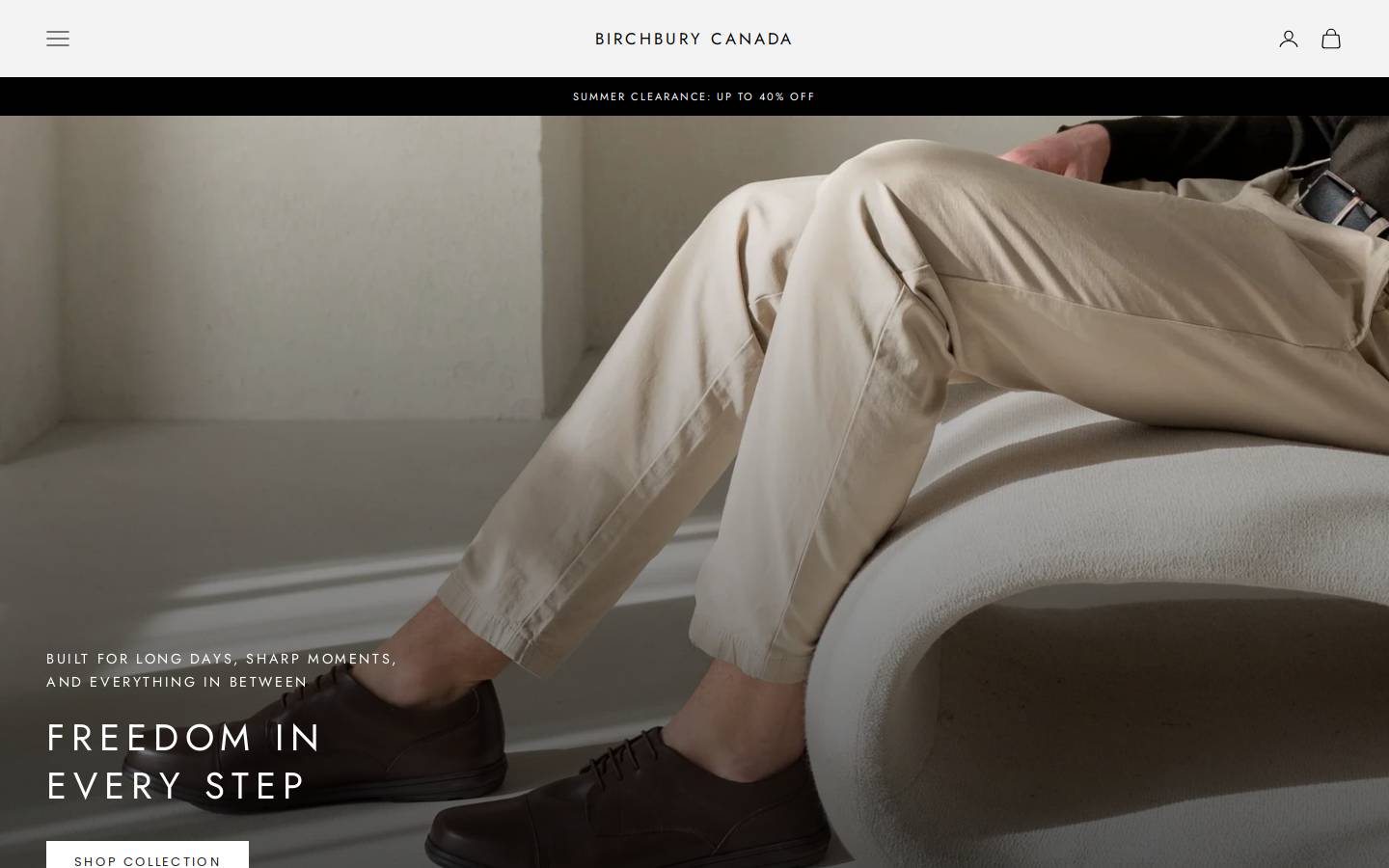 ca-birchbury.ca homepage screenshot
