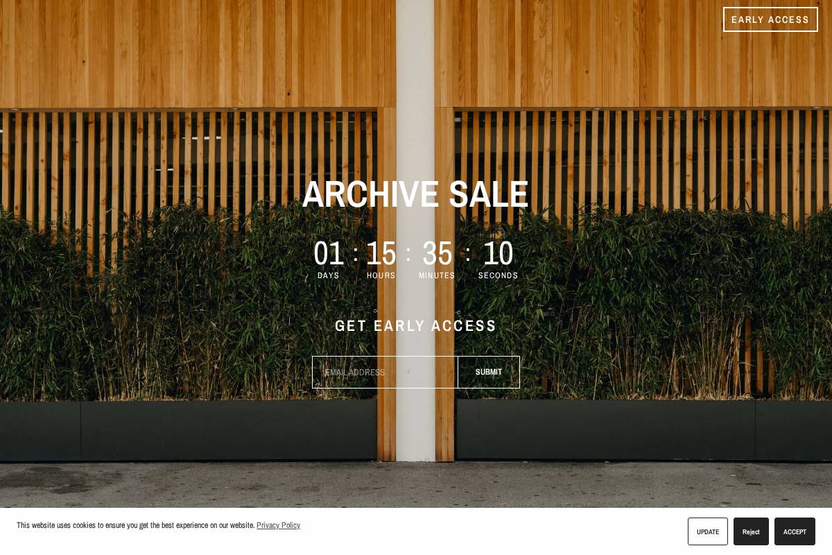 cala-bas.com homepage screenshot