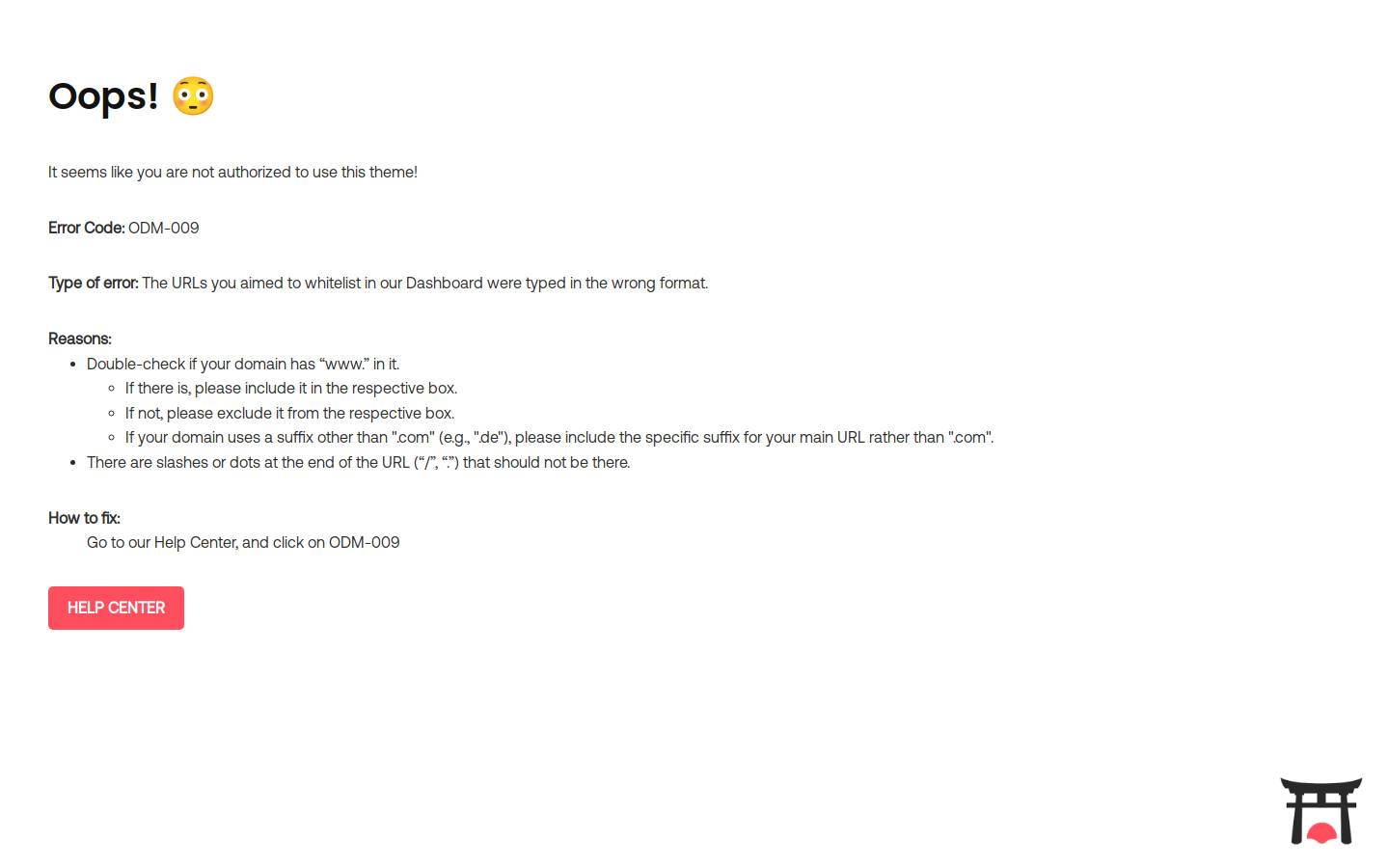 calistaonline.com homepage screenshot