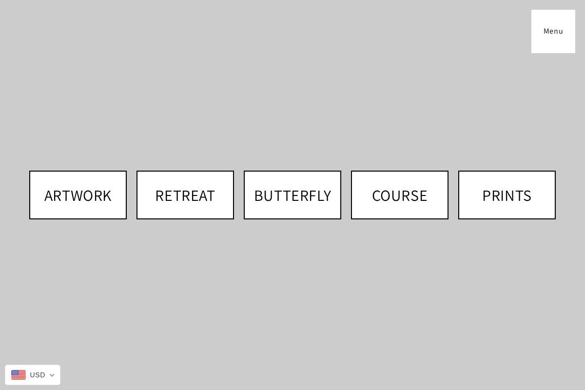 callenschaub.com homepage screenshot