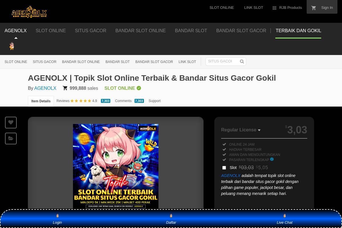 camelhug.com homepage screenshot