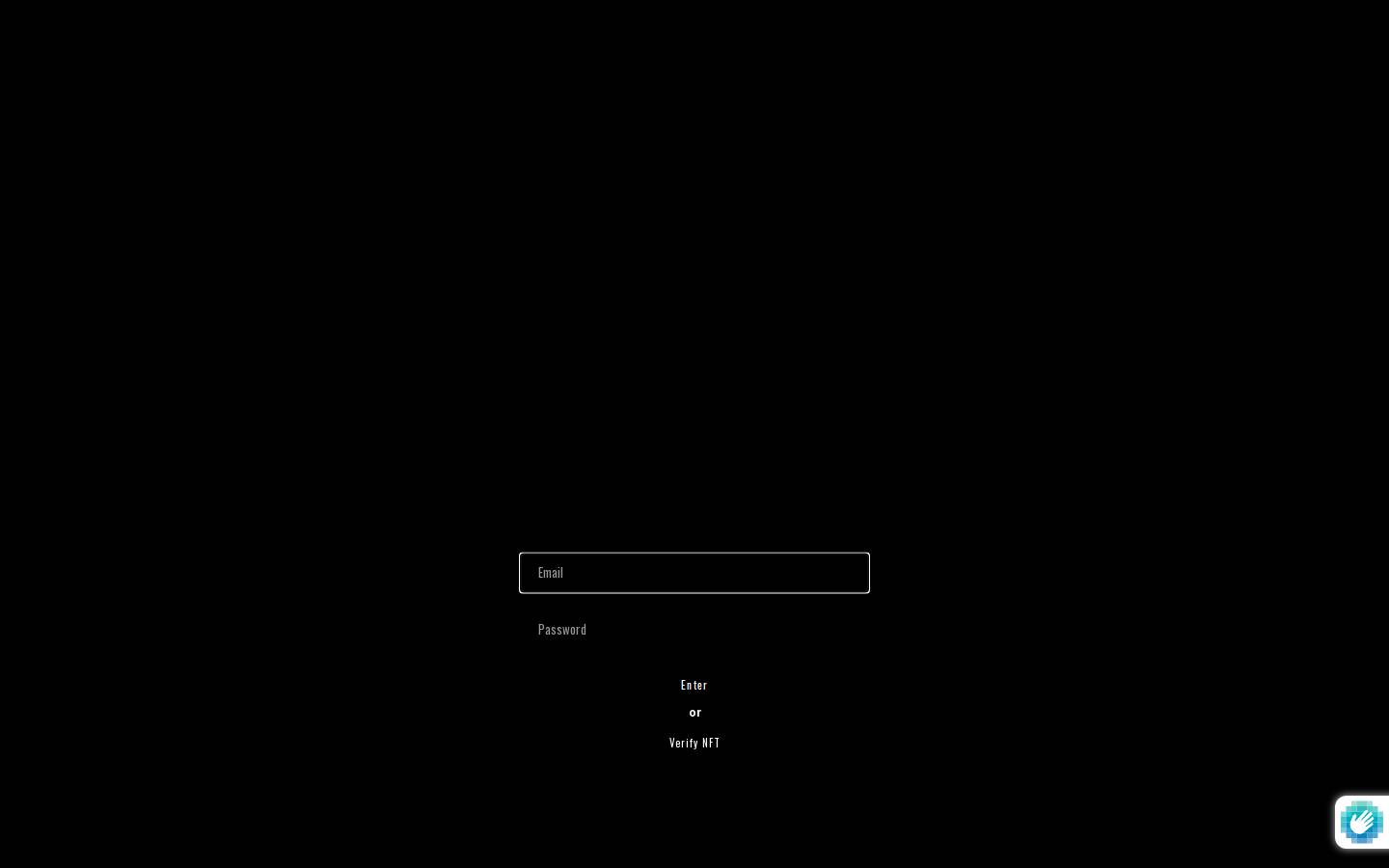 campbetti.com homepage screenshot