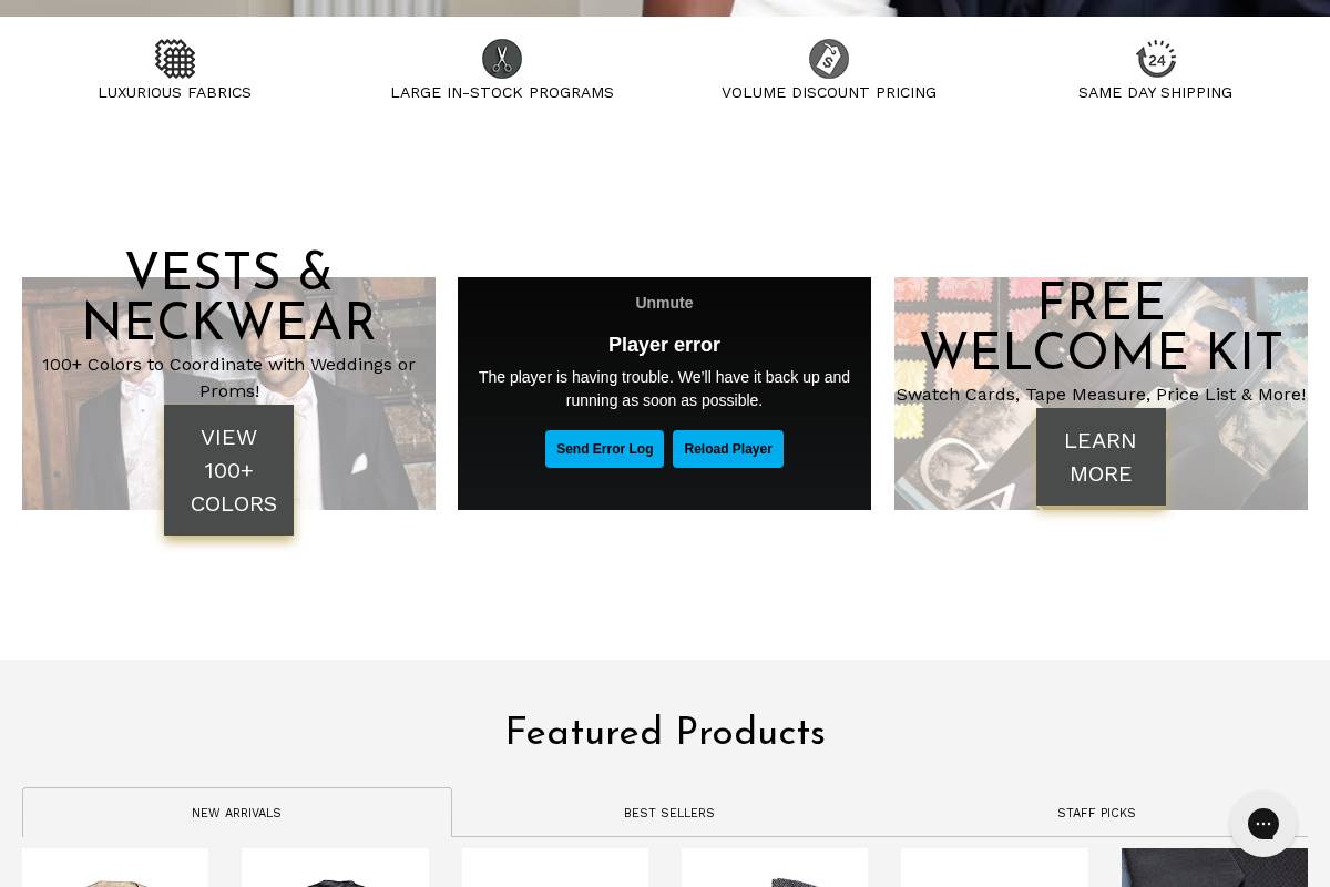 cardiinternational.com homepage screenshot