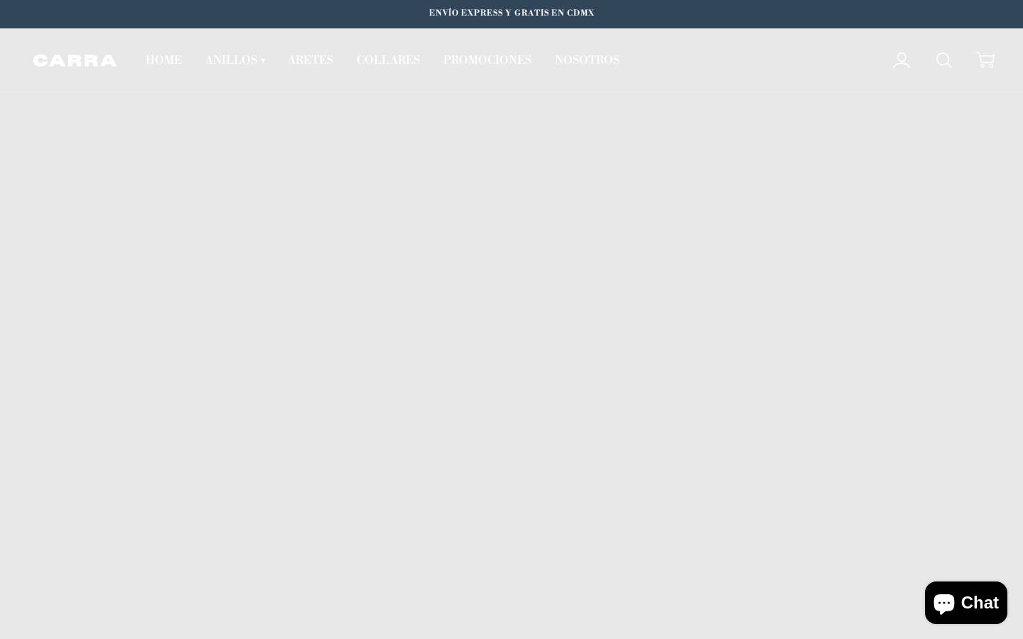 carra.studio homepage screenshot