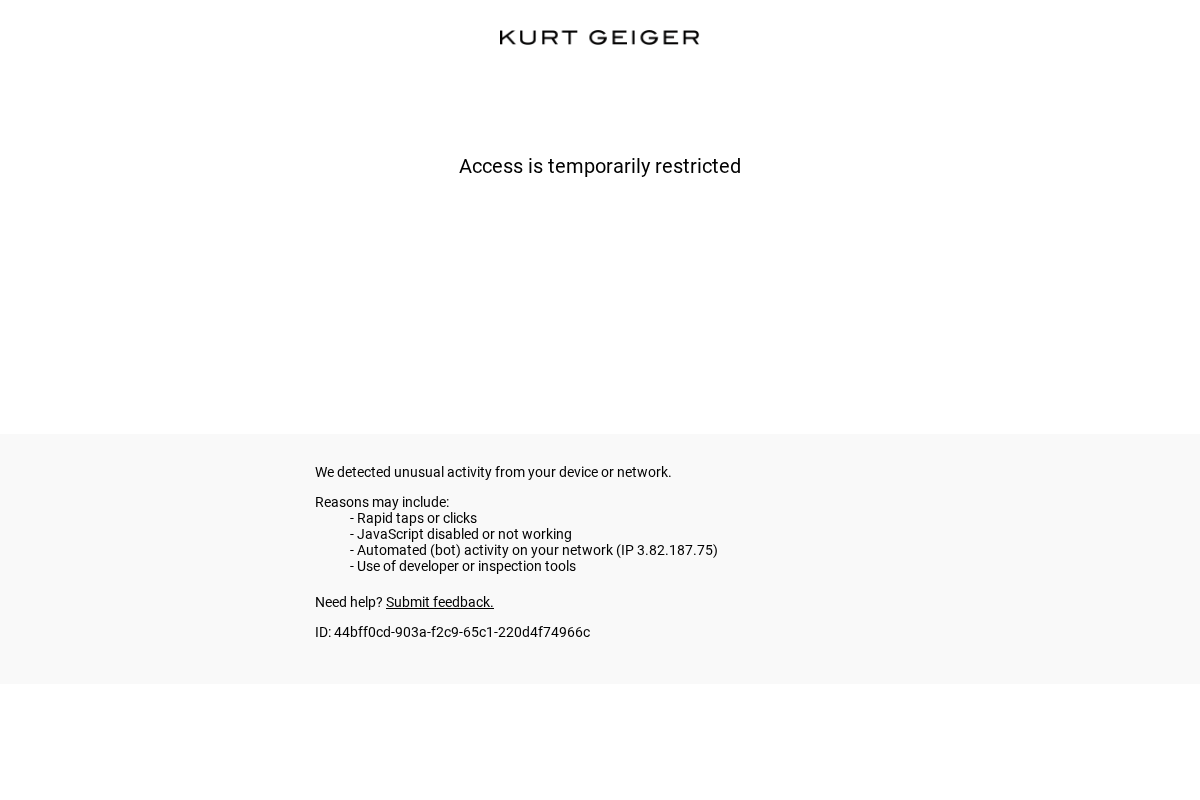 carvela.us homepage screenshot