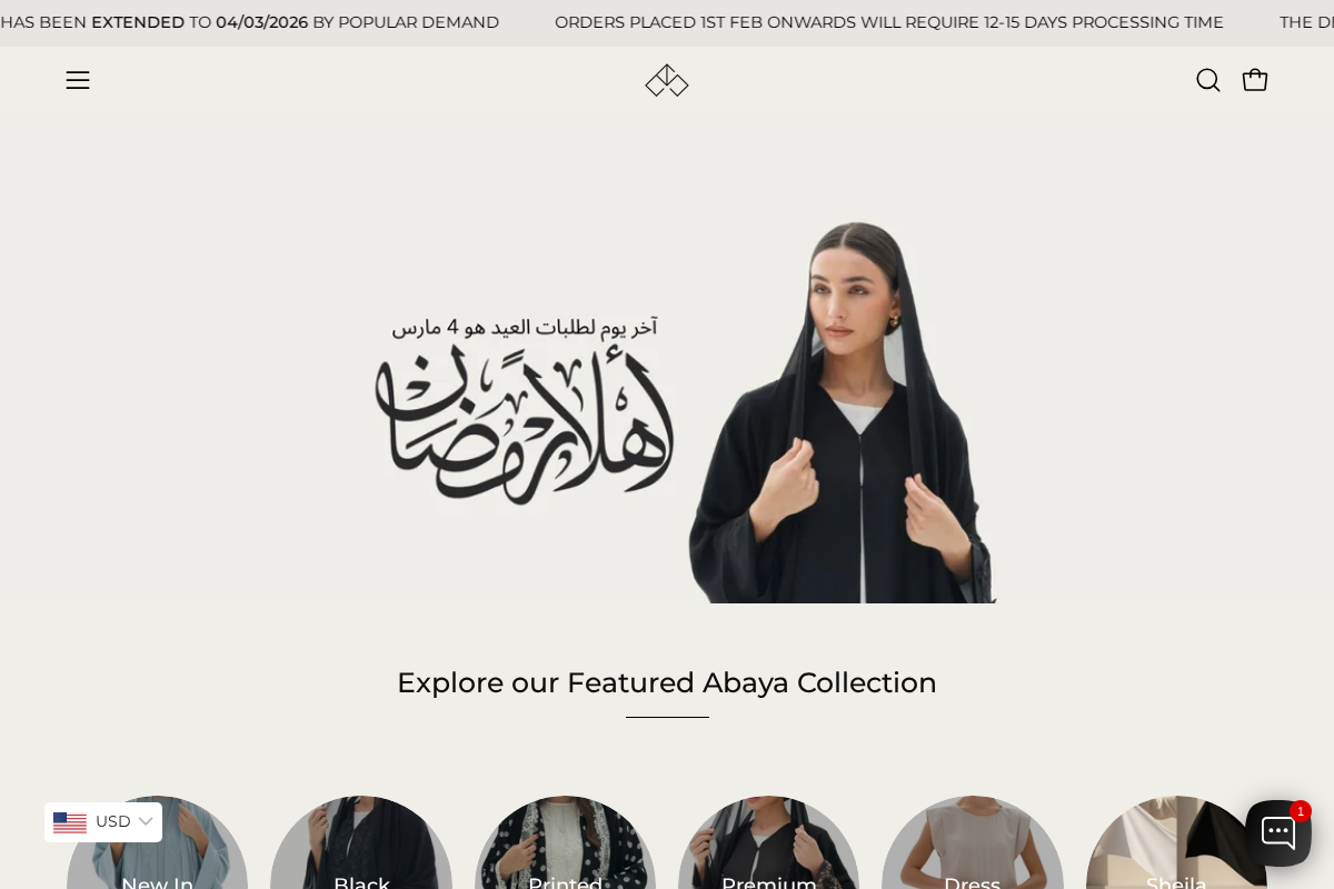 casbasics.com homepage screenshot