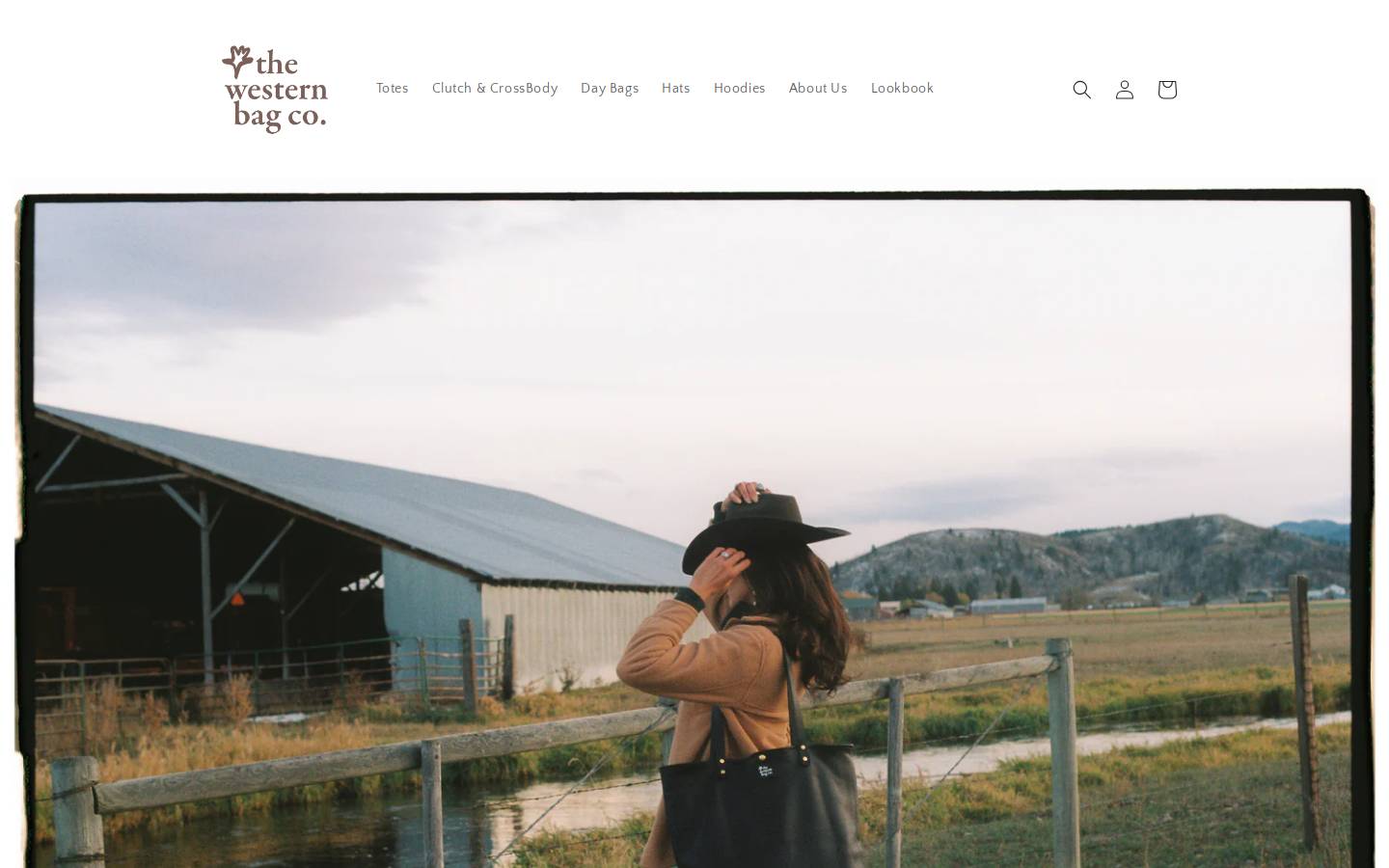 casuallyok.com homepage screenshot