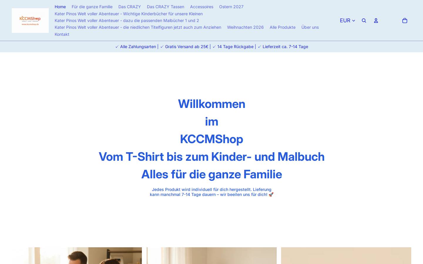 catwalkandmoreroundtheworld.net homepage screenshot