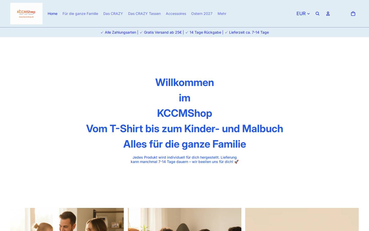 catwalkandmoreroundtheworld.org homepage screenshot