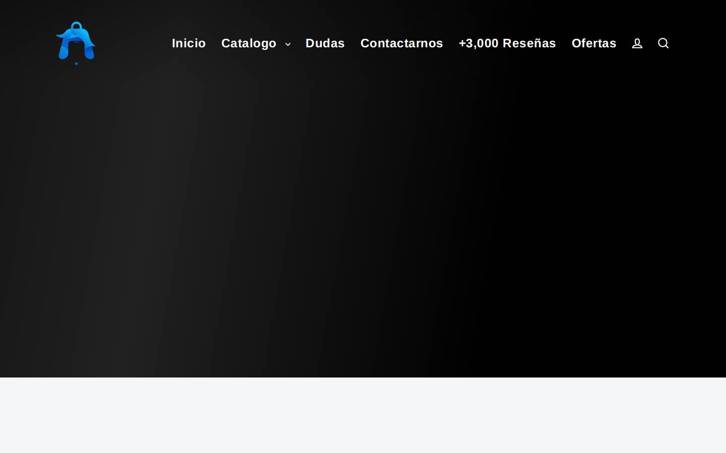 cellexportgt.com homepage screenshot