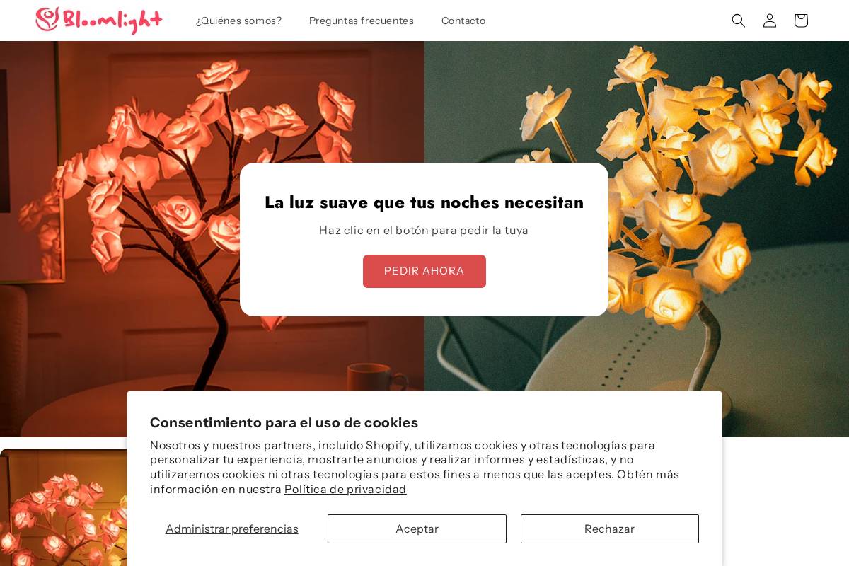celtise.com homepage screenshot