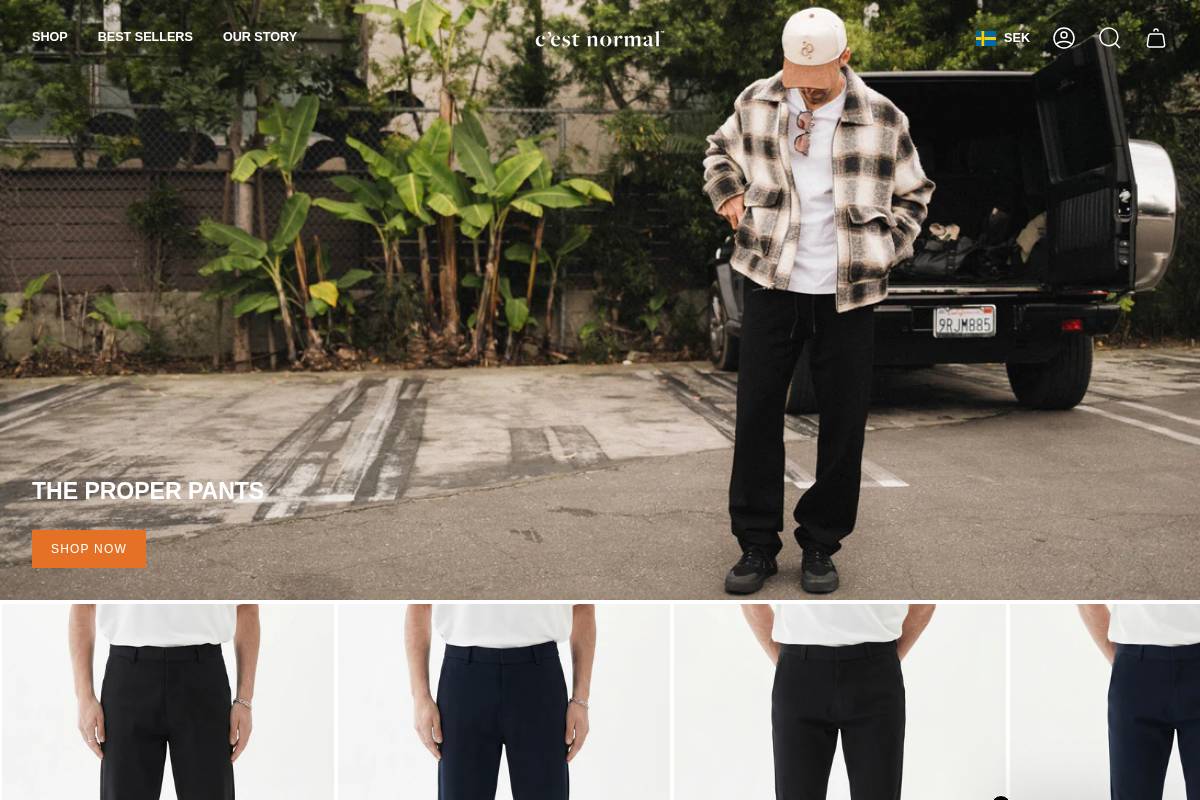 Agefiph homepage screenshot