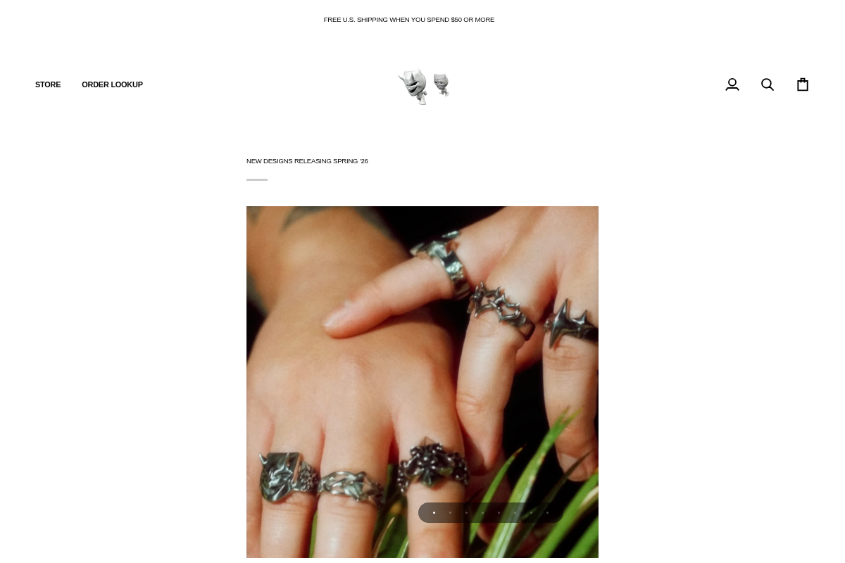 chasingworldwide.com homepage screenshot