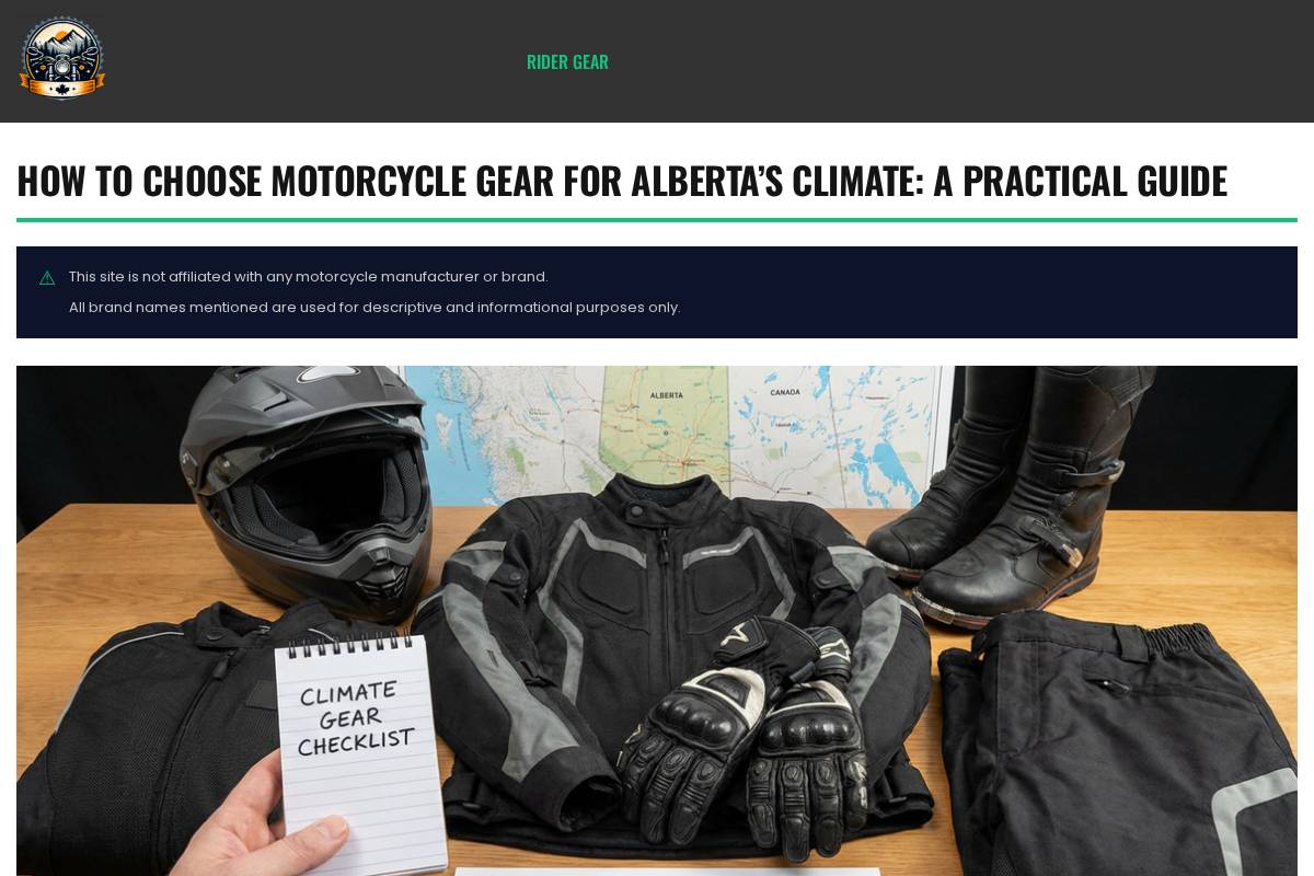 chdclothing.ca homepage screenshot