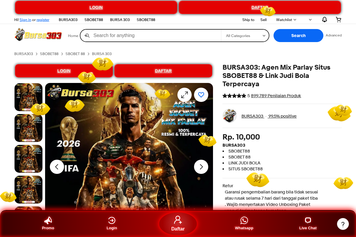 chempro1.com homepage screenshot