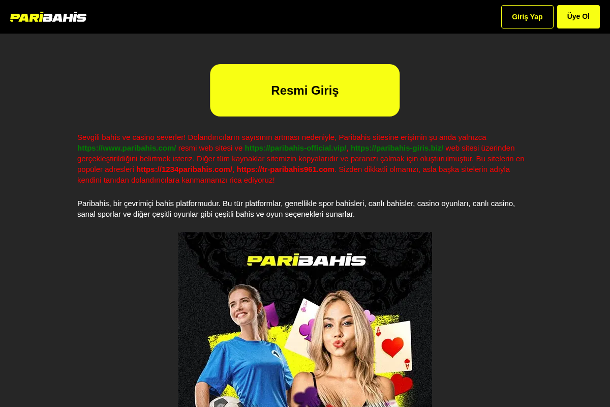 Chez Monia homepage screenshot