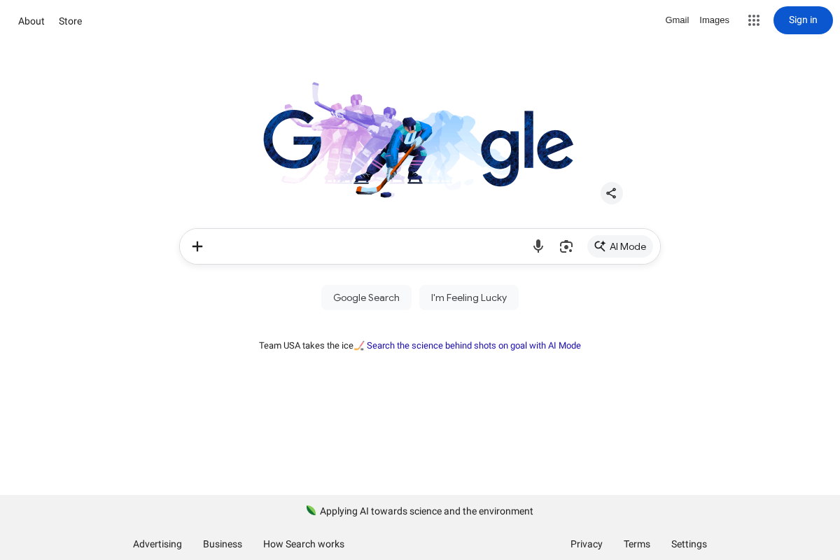 Chic Homz homepage screenshot