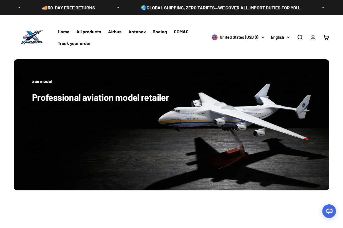 chimidiy.com homepage screenshot