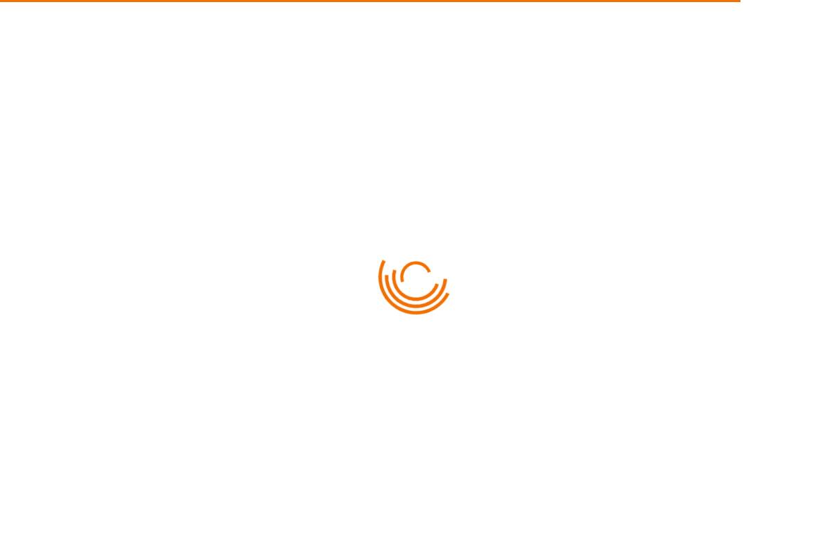 chorizamay.com homepage screenshot