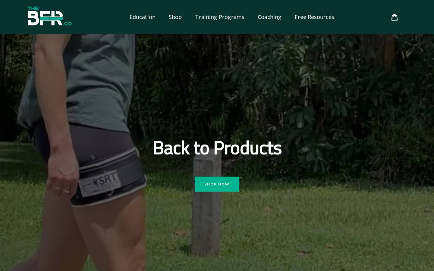 chrisgaviglio.com homepage screenshot