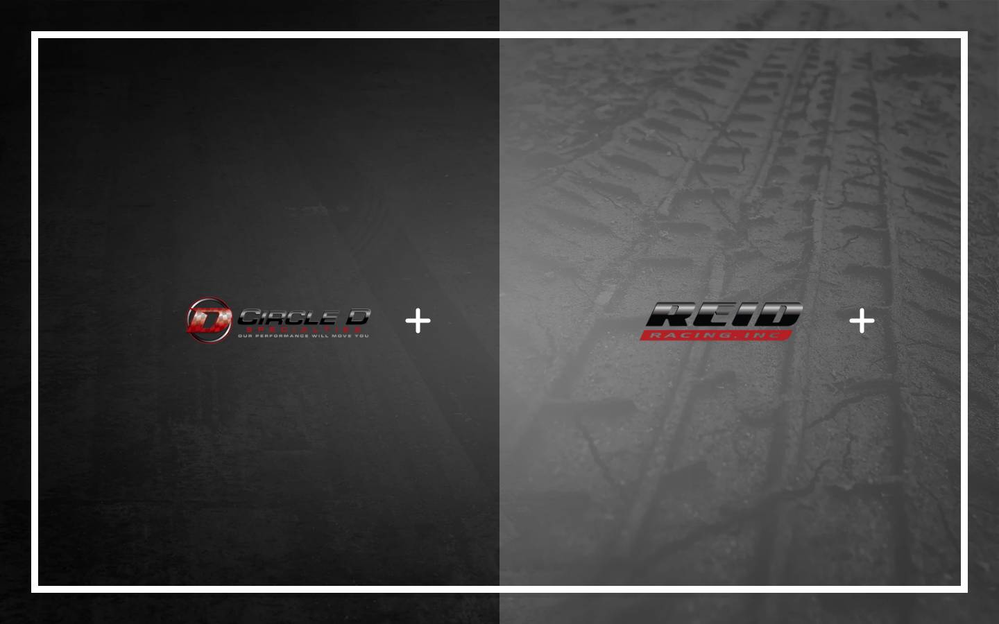 circledspecialties.com homepage screenshot
