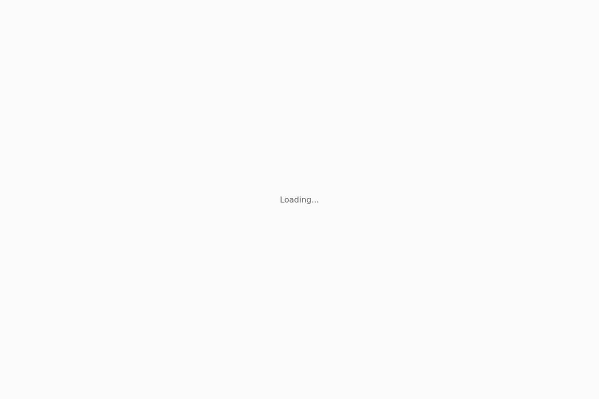 Clarthe homepage screenshot