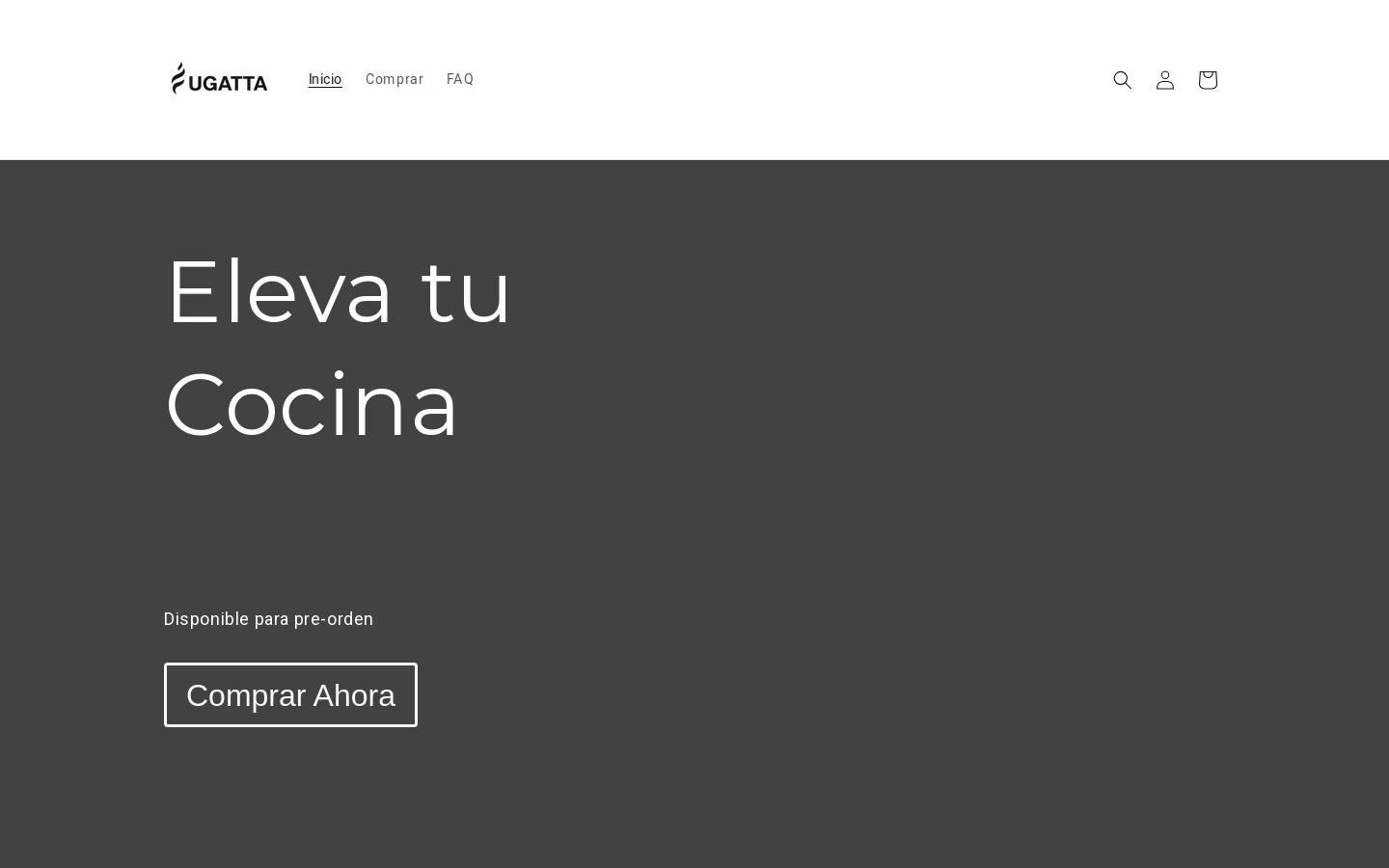classicokit.com homepage screenshot