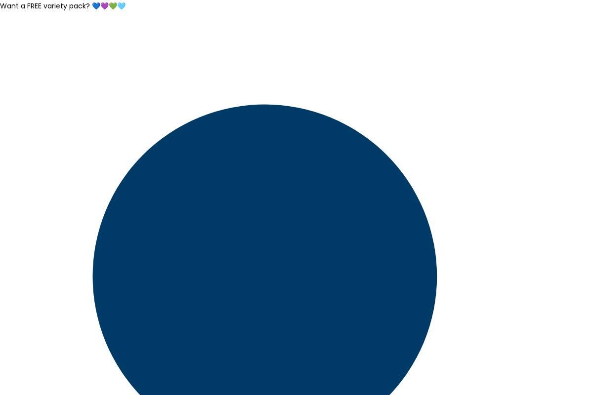 cleanskinclub.com homepage screenshot