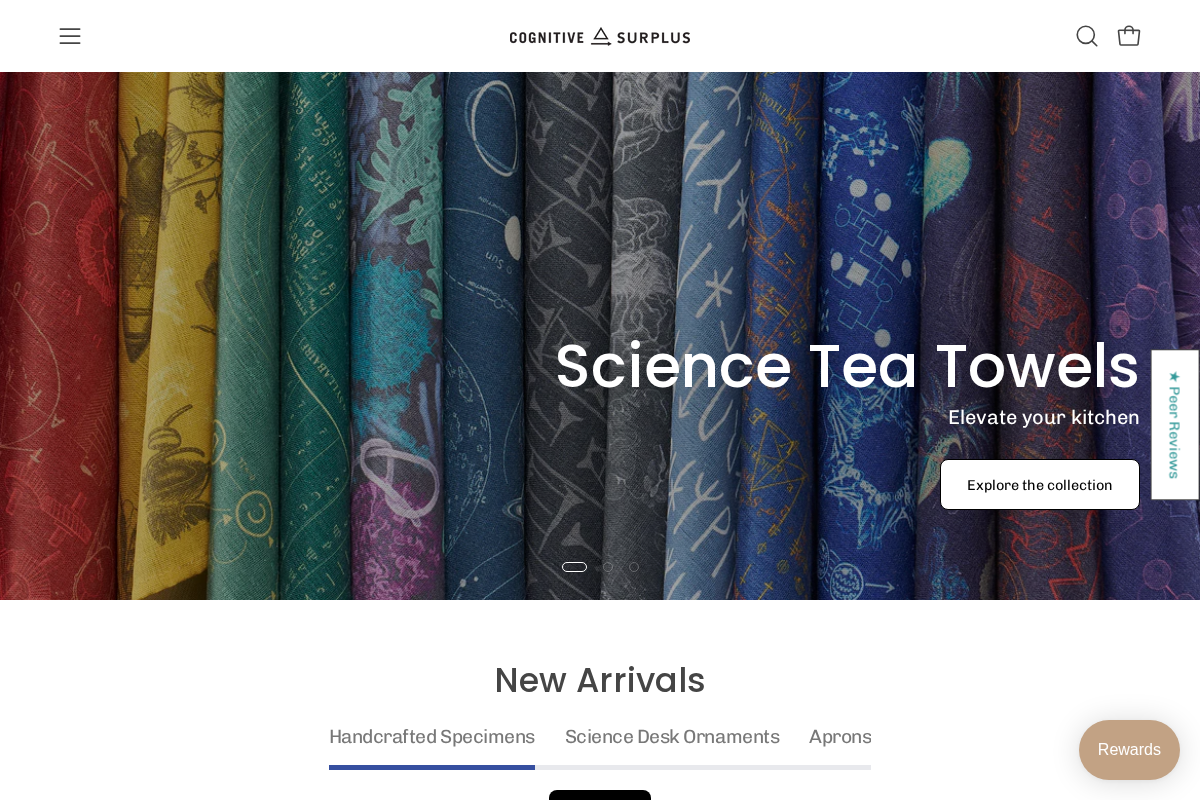 HTTP 404 homepage screenshot