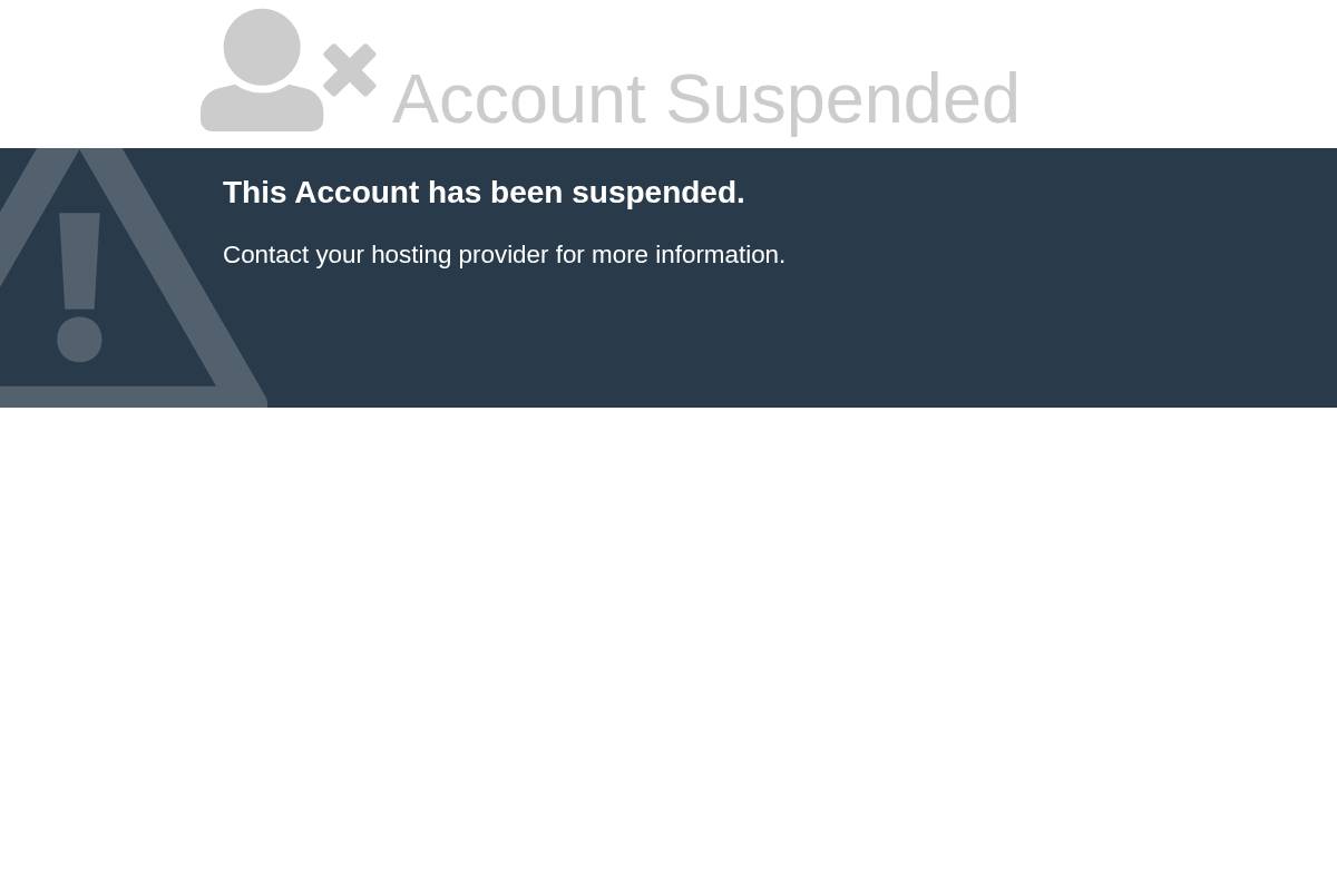 concepticamotors.com homepage screenshot