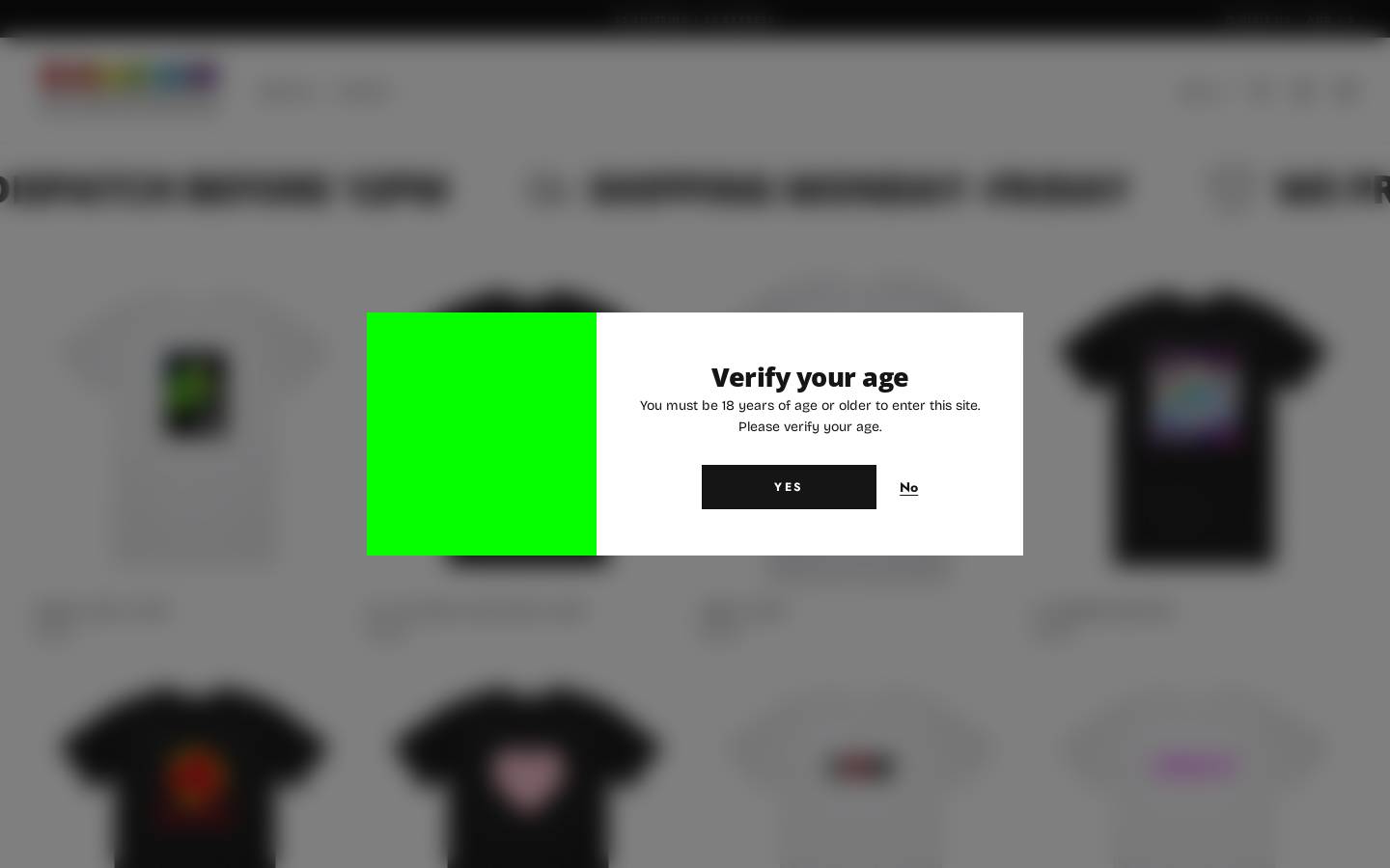 condomkingdom.com.au homepage screenshot