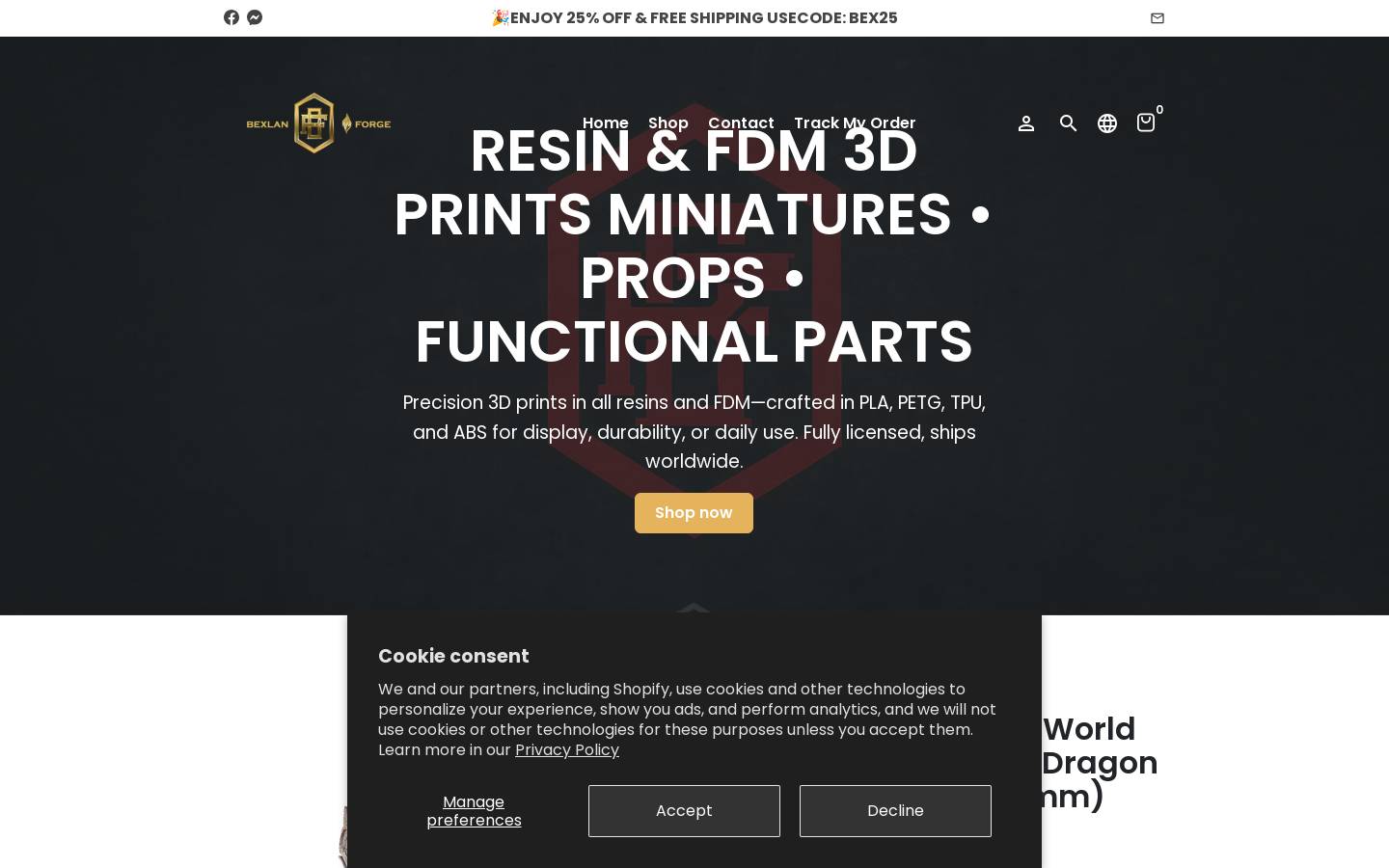 coolassmofos.com homepage screenshot