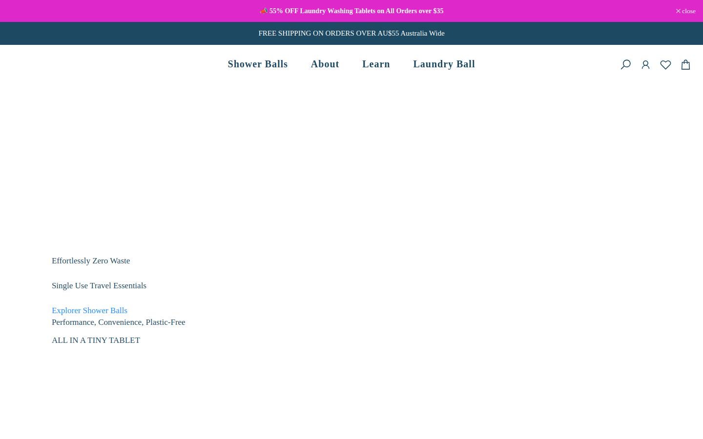 cooleeme.com homepage screenshot