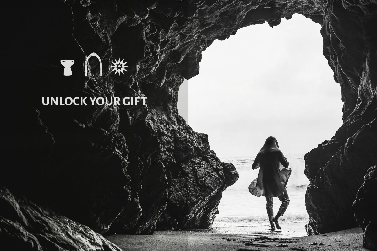 COPALA By Ben Rose homepage screenshot