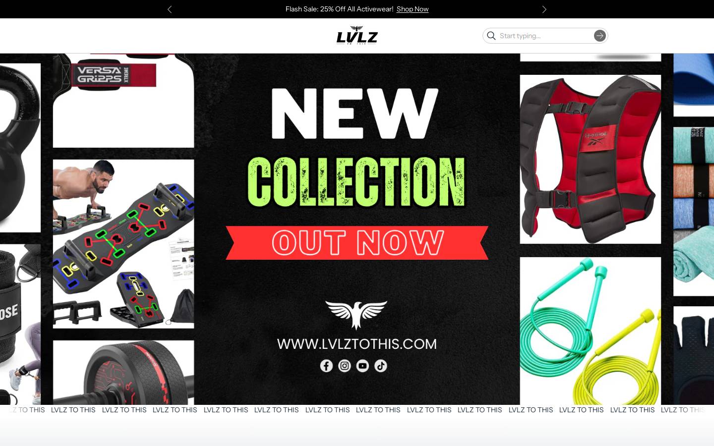 corre.com.au homepage screenshot