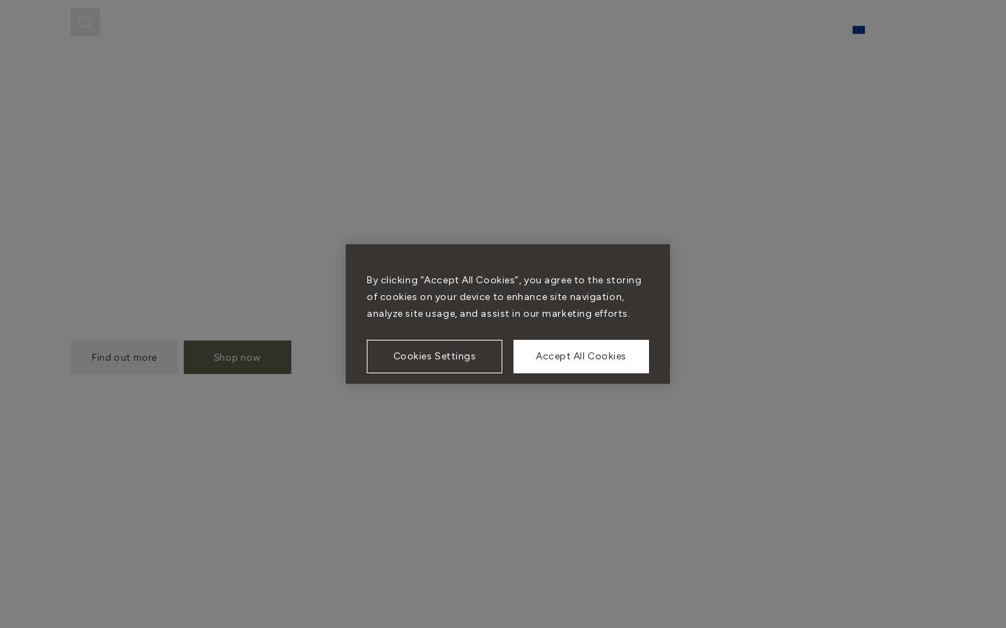Corston Architectural Detail homepage screenshot