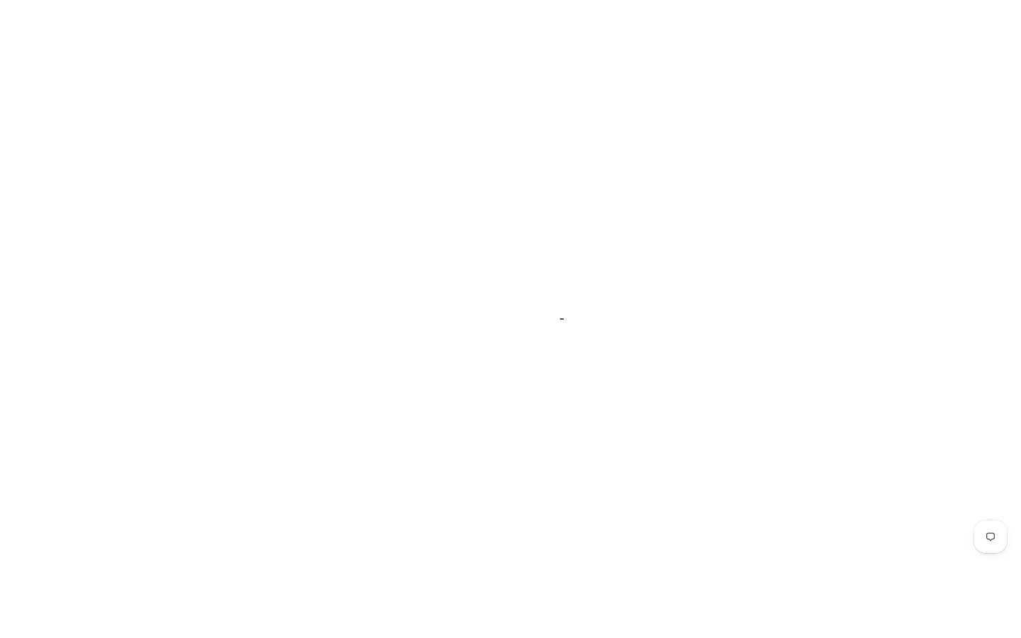 Coucou Natur homepage screenshot