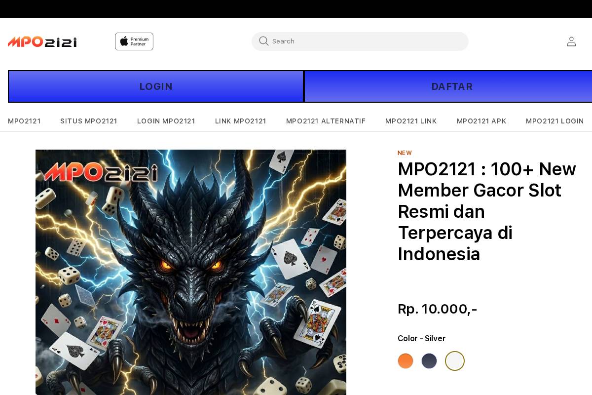 countrybarnbabe.com homepage screenshot