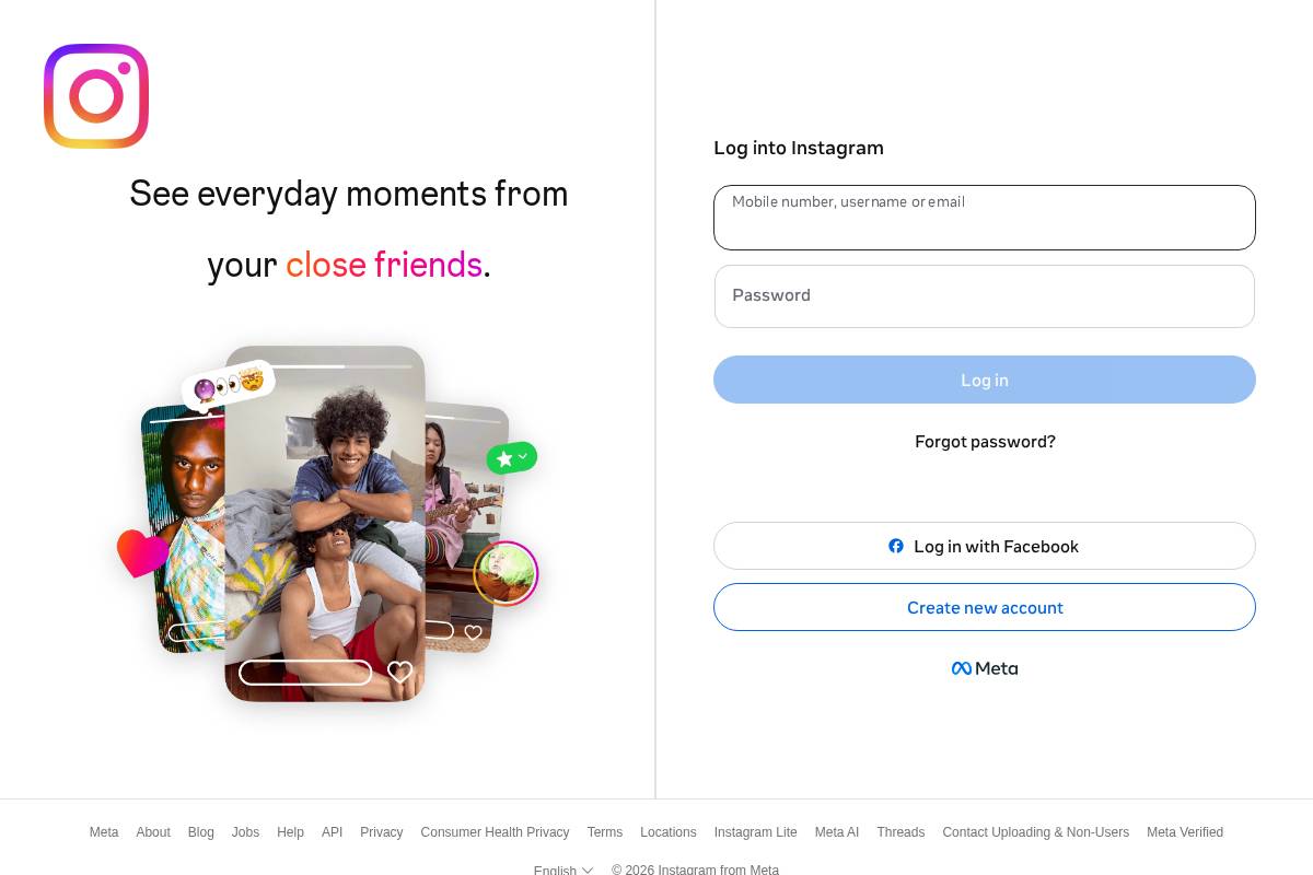 crownboards.com homepage screenshot