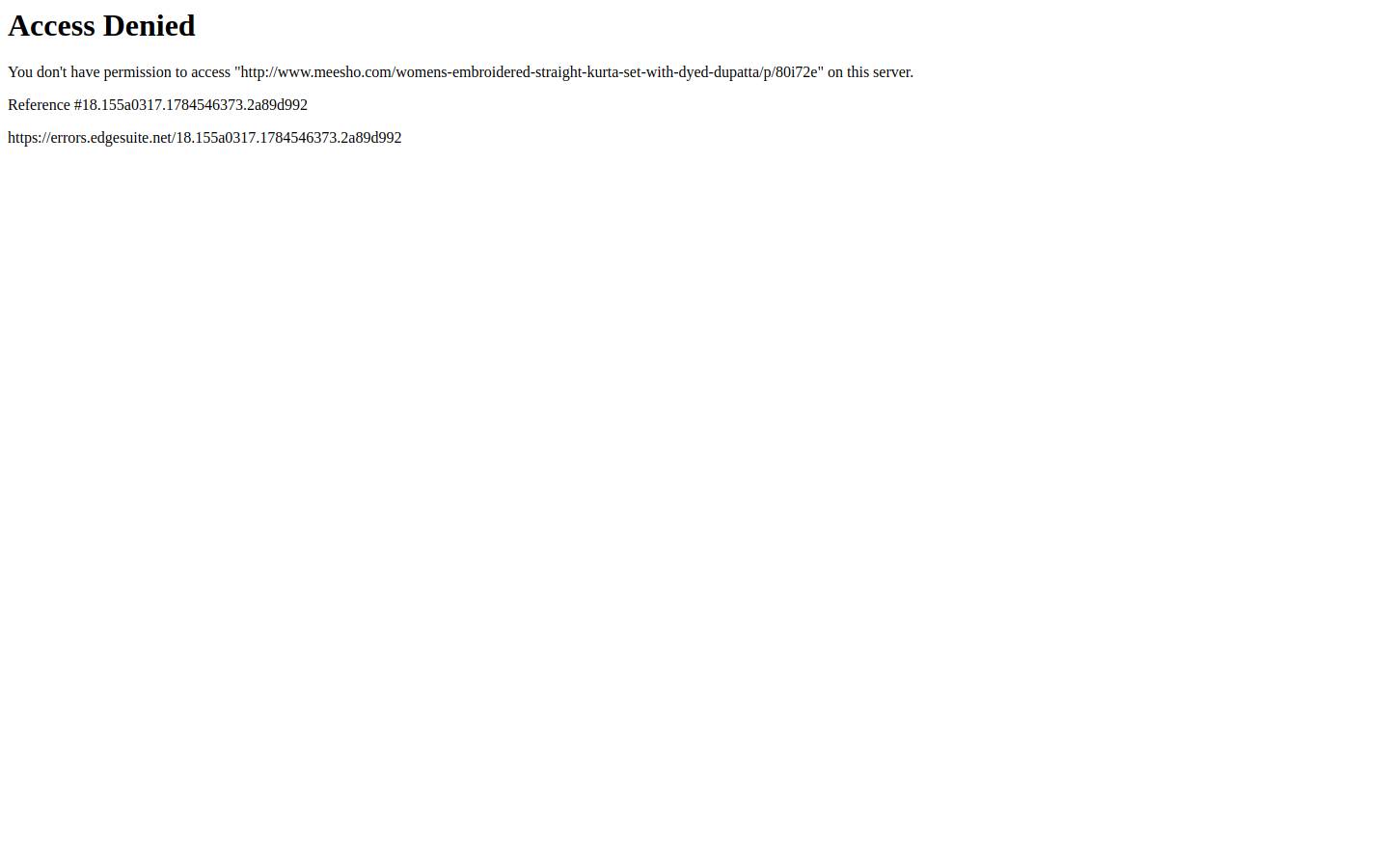 Crownman homepage screenshot