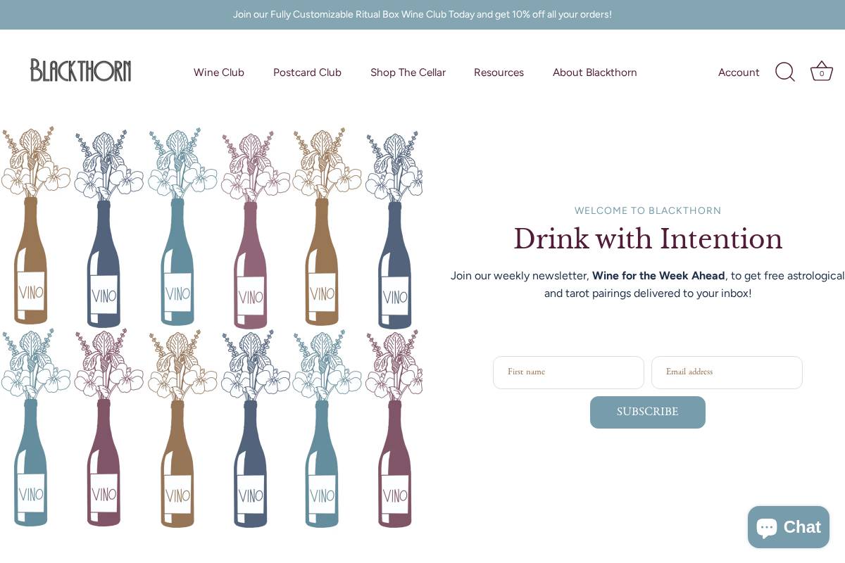 crushitwineeducation.com homepage screenshot